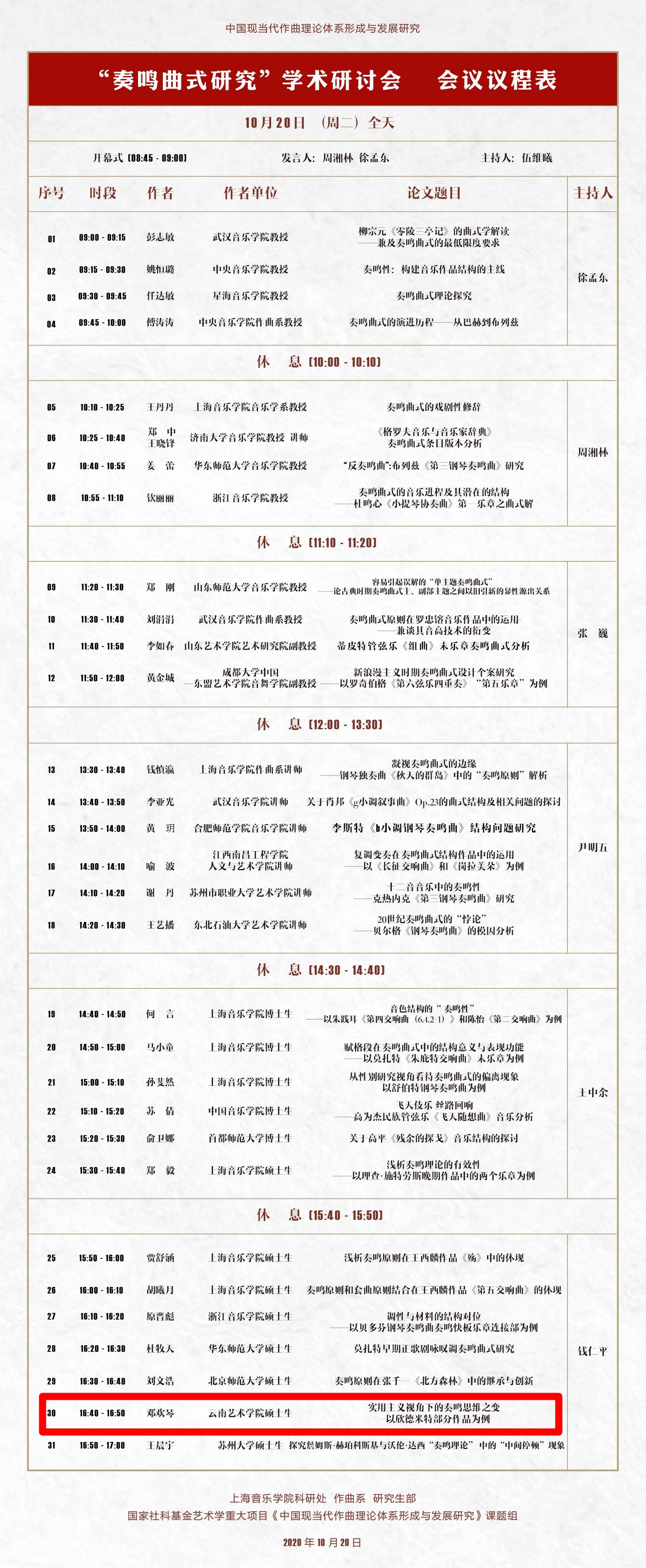 微信图片_20201022120743_WPS图片